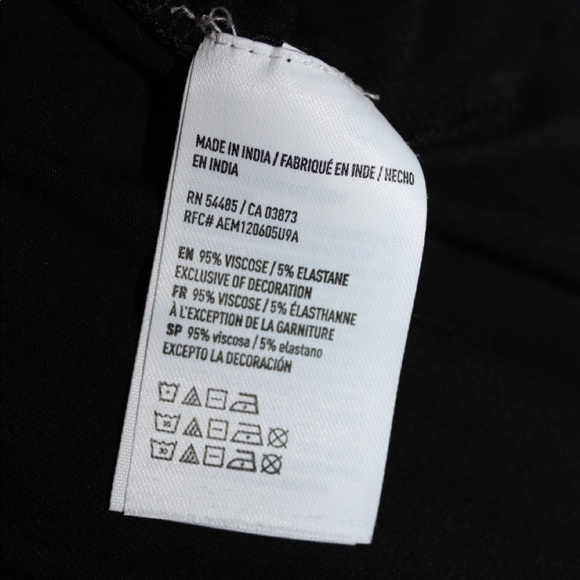 Top - Picture 6 of 6